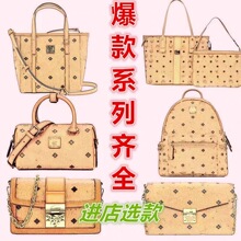 ��Ƥ�ٴ�Ů��M�Ҳ˻@���p������ذ�ُ����߶˰汾���l���e�ٴ�