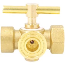 ȫ~߉ӺͨyT偠t~ˎŚ4/M20x1.5