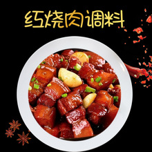 tu֭{ϼtŹi{ζuϰt~Ӽò