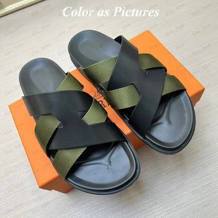 �F؛�p���Lһ�֛��� ���������OӋ ܛ�����mŮʿ���e���������Ь