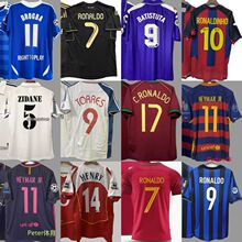 �͹ő��f�Ϳ̰�̩�����±�ِӖ������M���������������\��