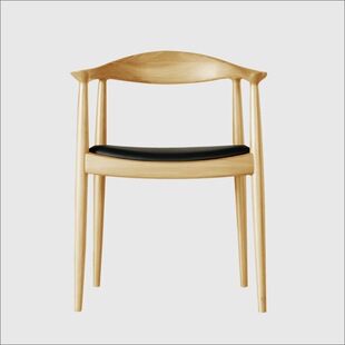 ԭ�����Ͽ��y�α��W��ľ���e�����ۘ�̎�Ӵ��Ε������k��������