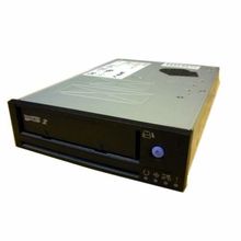 IBM 23R3248 23R3247 200/400GB LTO2磁带机