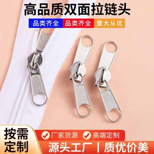 �F؛5̖��������^늰׽�����������Î��p�����D��������L���^