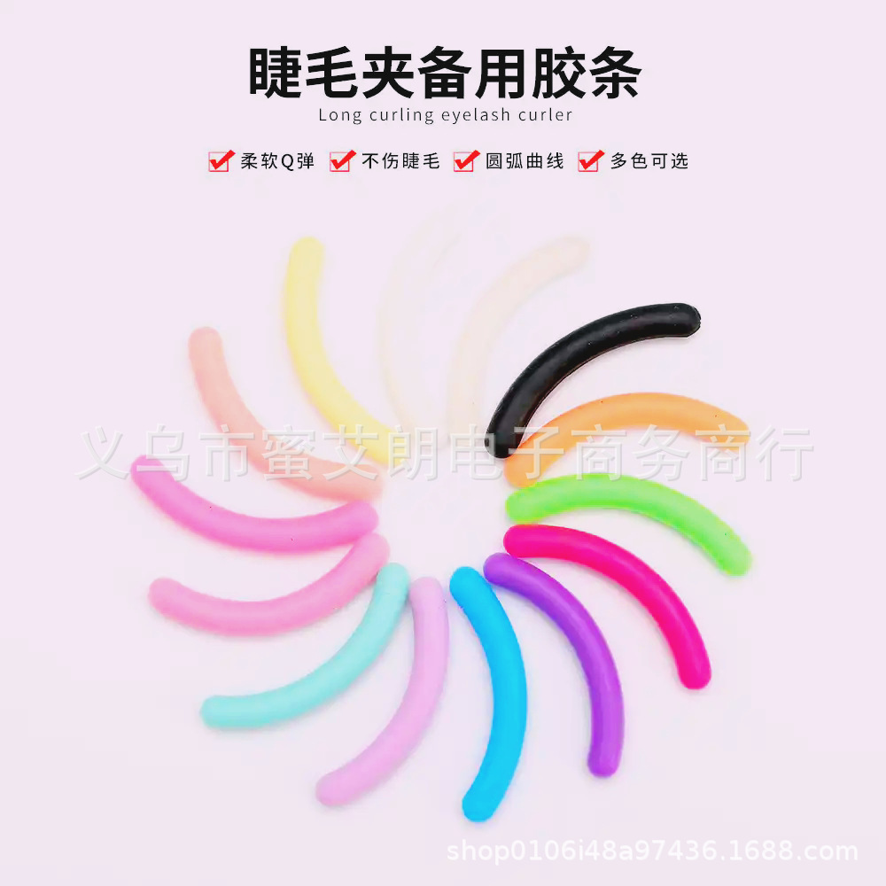 src=http___cbu01.alicdn.com_im