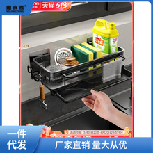 �N��Ĩ������������ܱڒ�ʽ���Þrˮ�ռ{����ˮ�ے�@��Ʒ��֮