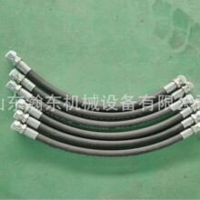 �ھ�C PC300 ܛ�� 02762-00443 207-62-74681 207-62-71740