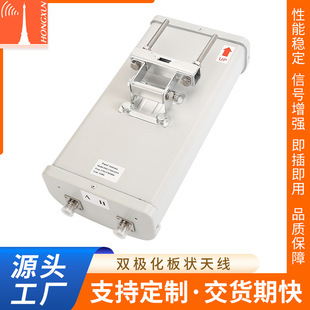2.4G�����ȅ^�쾀�p�O����������o��AP���̟��c�p�O������쾀