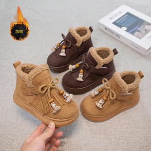 Ůͯ�������K�ӽq��Ь�¿���д�ͯŮ����Ᵽů�����L������Ь