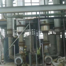 ⁲���Ч10������ѭ�h���l��  ���ϱ�  늙��ȸ����Rȫ  ��ɫ�O��