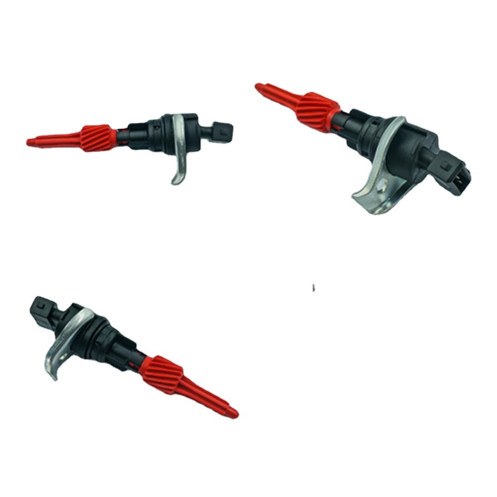 OE:A11-3802020 �������������� ��̱�������