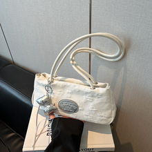 �ļ����s�ỨҸ�°���Ů2025�¿�С�����аٴ��|�Іμ�����QŮ��