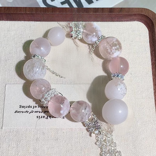 ����ˮ�����ɫɫ�yɫ����ʯ��Ƭ�����Ƭˮ���ִ�