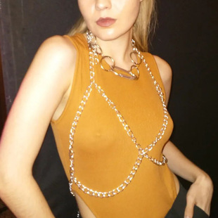 �W���¿�������� INS�L���s�����X����w����body chain06
