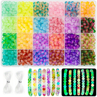 ���u24��ҹ���ɫĥɰ�����A�������� diy�ִ���朶���������
