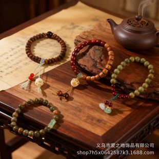 �����Ʒ�G̴ľ�ִ�����ʽ�͹�ɏ��DIY���͢�G̴̴ľ�������l