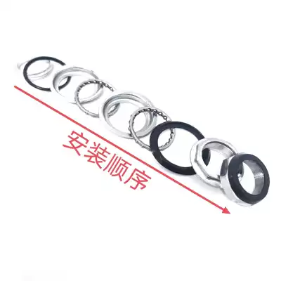 Electric Scooter Lithium Battery, Electric Other Electric Vehicle Accessories - hidden-headset-for-electric-vehicle-driving