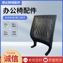 �S��ֱ�����ӿ����k�����α����������D�ο�����X��늸��������