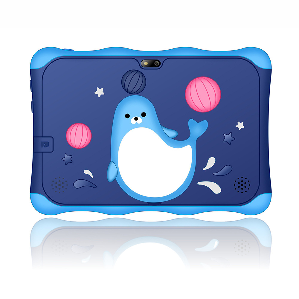 (Cross-border trading), tablet laptop, smart learning machine, 7 inch, 32G 5