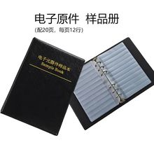 ���S؛Դ�NƬ���Ԫ������Ʒ��������늸пձ����Ԫ������Ʒ��