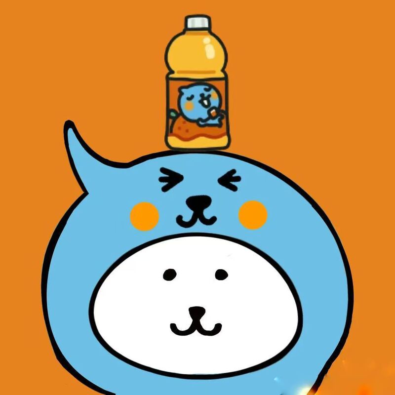 小紅の本の同じクールな頭のカバーは10cmの子供の韓熊の掛け物に適用します。|undefined