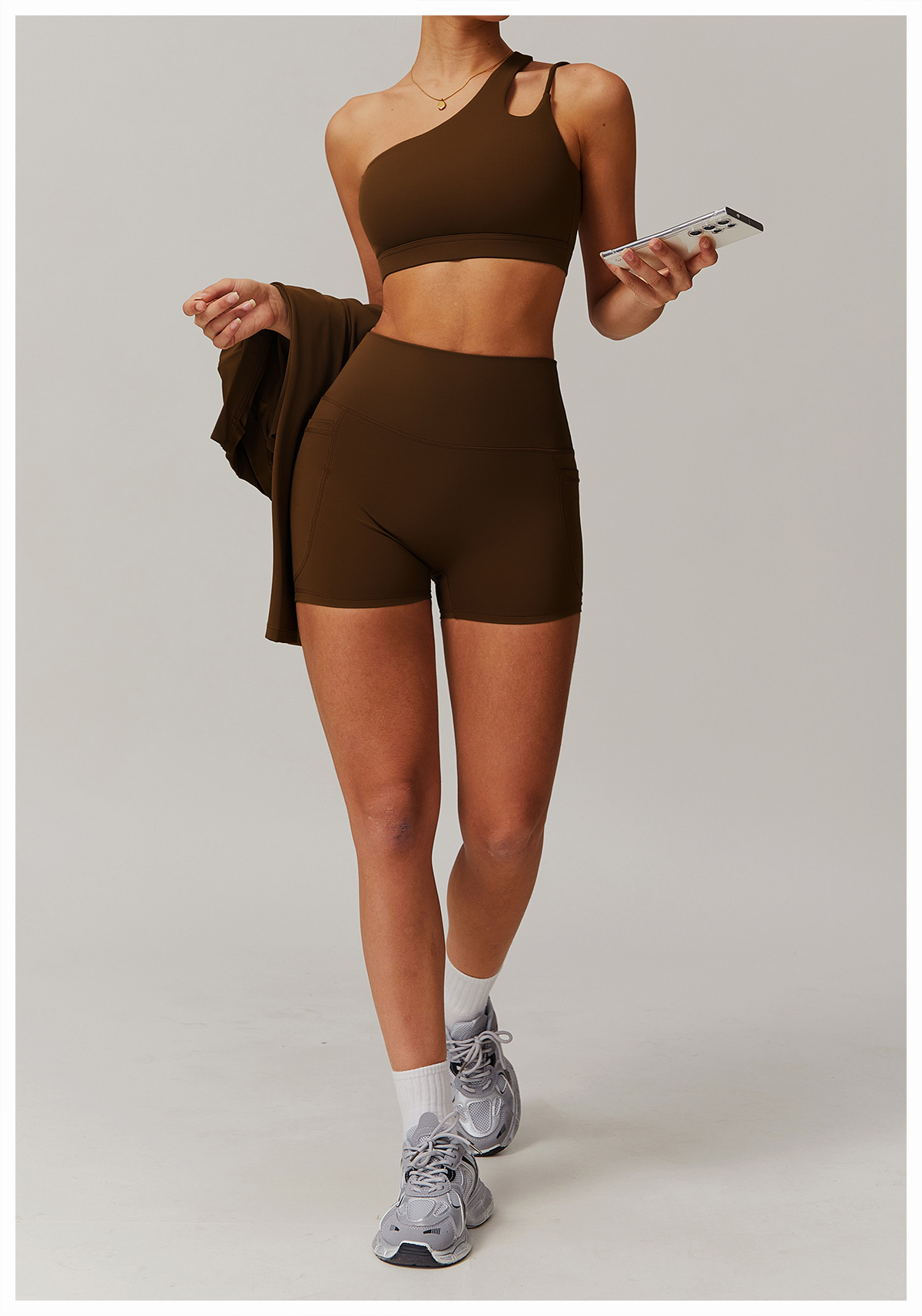 自定义名称 2024-11-8 84043.jpg