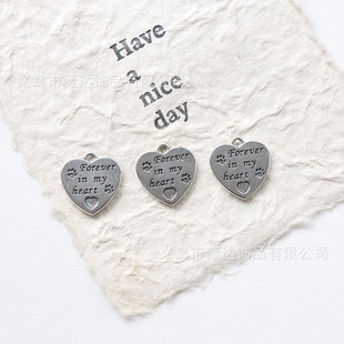 �Ͻ�diy���21x20mmӢ�Đ������Ƶ����朶��h耳׿��Ʒ������l
