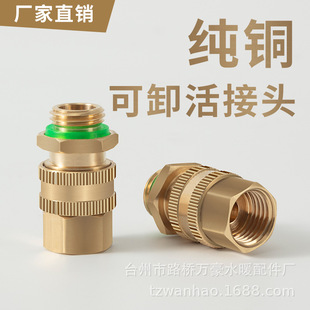 �S�����l���F�����ٲ�ν��^�r�ô�ș�ܽ��^M14ȫ�~��ӿ�ӽ��^