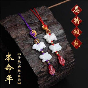 ����������ϼ�����ţ�u��朌��ߺﻢ�i�ٽ��������`�`������