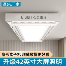 ��ꖹⳬ��늄����¼��[��Ƕ��ʽ�̨���әC���������������C