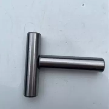 4D95/6D95/Qsb3.3气门导管