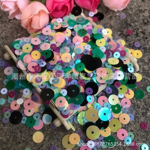 �S��ֱ�N�A���п�ƽƬ3-20mm�����ƬPVC��Ƭdiy�����鼆���b�o��