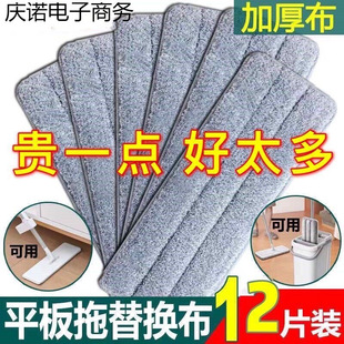 �Ӻ��ϰѲ���Q���ϲ���Q����ϴ�ιΘ����Fճ�N�����϶ղ��ϰ��^