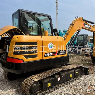 ���Q�F؛��һ�ھ�C��������һ60C,75C�ھ�CС���ڙC �r������