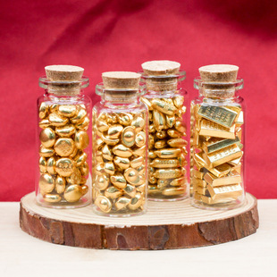 ��ɳ��СԪ���������׽�l�����S�ƿƯ��ƿ�𶹶���ؔ����С�[��