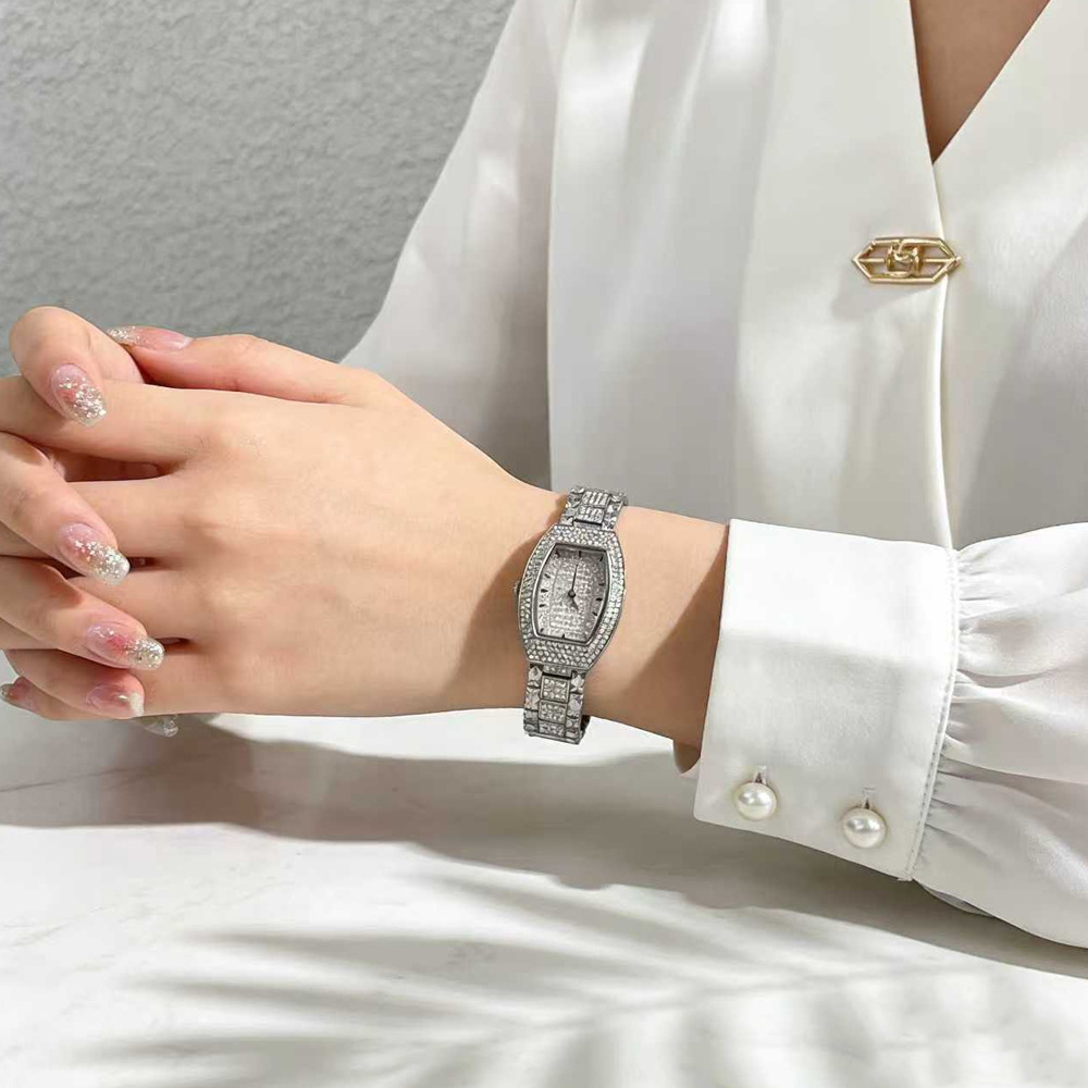 Intelligente Smartwatch Mit Blutsauerstoffmessung Für Business_voghion.com