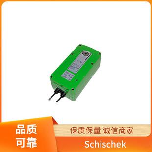 ˹�P�� ExPro-BTF-100 늄ӈ����� �����Ӿ��� Schischek