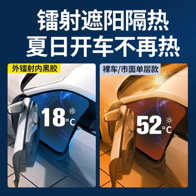 Sunshade for Front Windshield, Sun shade
