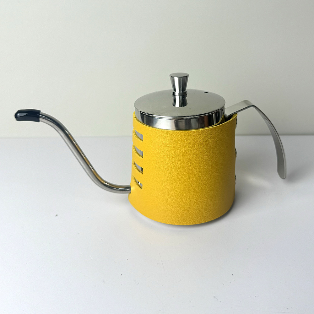 Máquina de molino de frijoles de alta calidad cajas de regalo de cafetera de café, eventos comerciales, tazas de café para clientes.