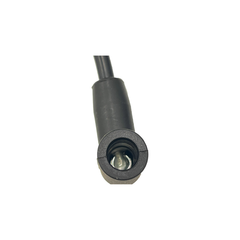 Spark plug wire, ignition wire, high-voltage wire 84-881908T 84-821945T65 84-821945T74