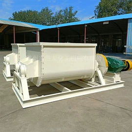 混合机;分散机;捏合机