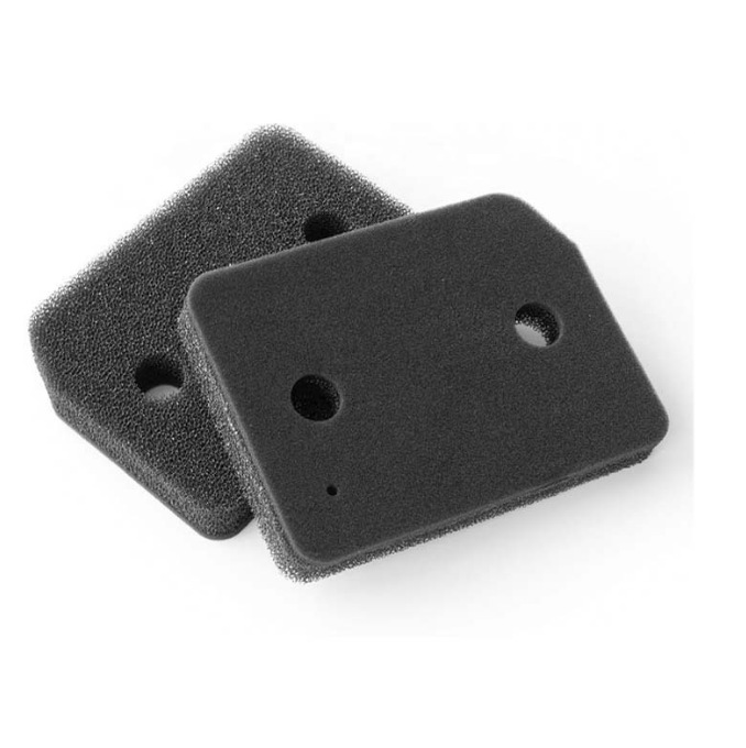 微信图片_20250618102820