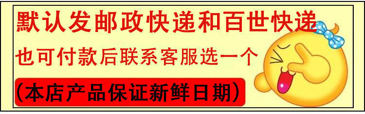 204b2bbf-f9c8-4e07-876d-2cedda9bda83.jpe