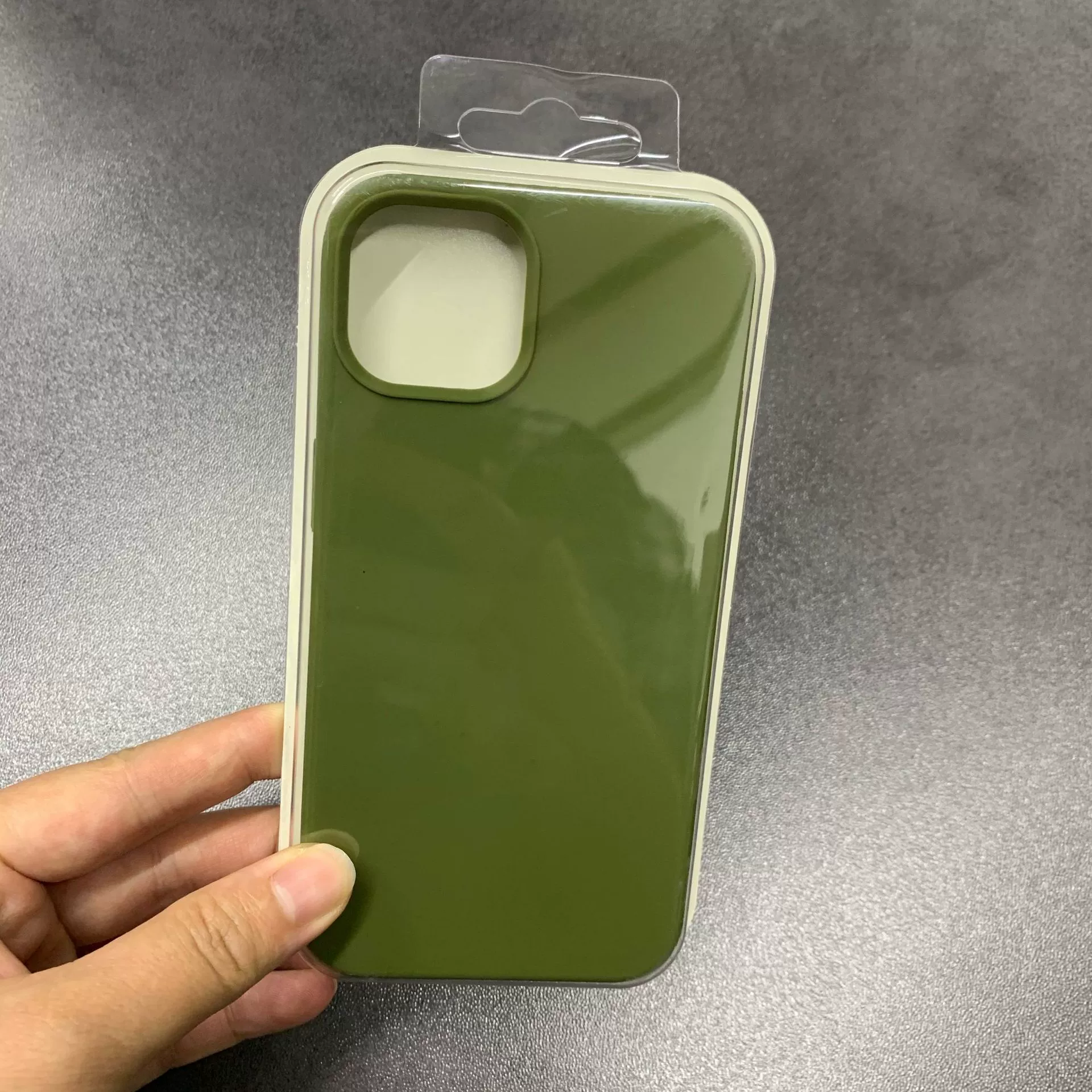 Apple, совместимый силиконовый чехол для телефона, iPhone 16, iPhone16 Pro, защитная сумка, защитный чехол, iphone, 16promax, 16, защита от падения