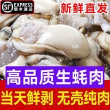 �r�����F����������rĵϠ��Ϡ��ȥ��������⺣�rˮ�a��S���]