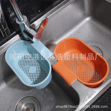 �N�������ˮ�ۿɒ�ʽ�N�������^�V�@����ˮ���߲�ˮ���rˮ���ռ{