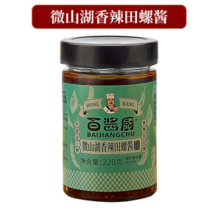 ���������u��N��ζ�u��˶������������{ζ�u���֧��һ�����l