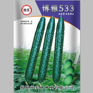����533��ϷN�� �s���߮a�����ܴ���� �̨�r�I�S�ϷN�� 10��