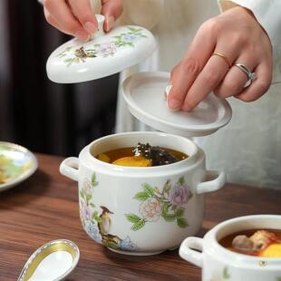 ?������մ��p��������ɪ���Q�����뎧�w���ô�С��ˮ���ѷ�����