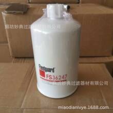 �����ֻ���Ӧ���̻�е�豸��������о FS36247 �������֧���ƶ�